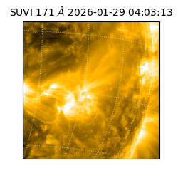 suvi - 2026-01-29T04:03:13.799000