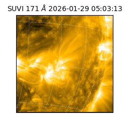 suvi - 2026-01-29T05:03:13.981000