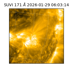 suvi - 2026-01-29T06:03:14.163000