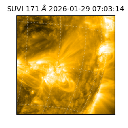 suvi - 2026-01-29T07:03:14.345000