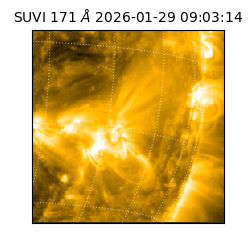 suvi - 2026-01-29T09:03:14.713000