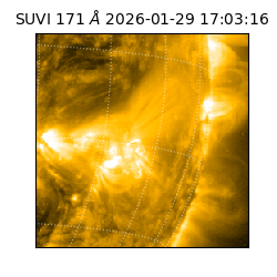 suvi - 2026-01-29T17:03:16.173000