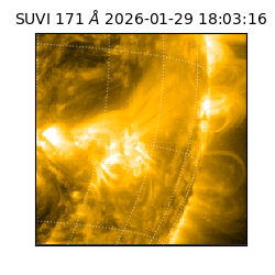 suvi - 2026-01-29T18:03:16.353000