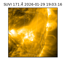 suvi - 2026-01-29T19:03:16.533000