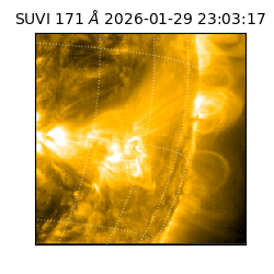 suvi - 2026-01-29T23:03:17.257000