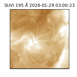 suvi - 2026-01-29T03:00:23.609000