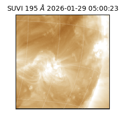 suvi - 2026-01-29T05:00:23.971000