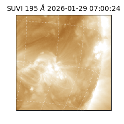 suvi - 2026-01-29T07:00:24.335000