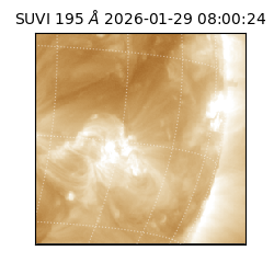 suvi - 2026-01-29T08:00:24.517000