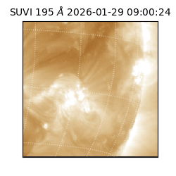 suvi - 2026-01-29T09:00:24.701000