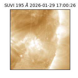 suvi - 2026-01-29T17:00:26.147000