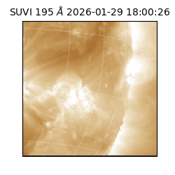 suvi - 2026-01-29T18:00:26.343000