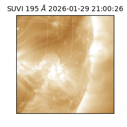 suvi - 2026-01-29T21:00:26.889000