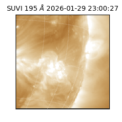 suvi - 2026-01-29T23:00:27.245000