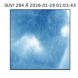 suvi - 2026-01-29T01:03:43.249000