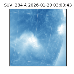 suvi - 2026-01-29T03:03:43.609000
