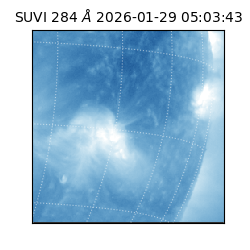 suvi - 2026-01-29T05:03:43.973000