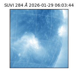 suvi - 2026-01-29T06:03:44.155000