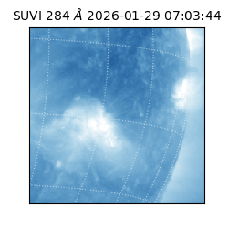 suvi - 2026-01-29T07:03:44.337000