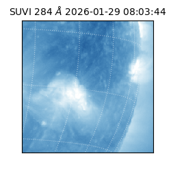 suvi - 2026-01-29T08:03:44.521000