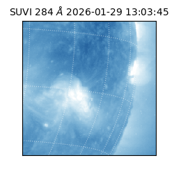 suvi - 2026-01-29T13:03:45.439000