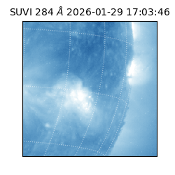 suvi - 2026-01-29T17:03:46.149000