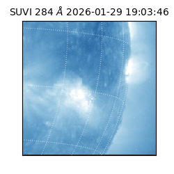 suvi - 2026-01-29T19:03:46.529000