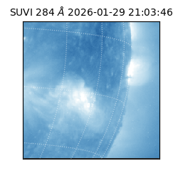 suvi - 2026-01-29T21:03:46.889000