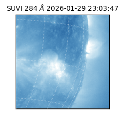 suvi - 2026-01-29T23:03:47.249000