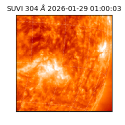 suvi - 2026-01-29T01:00:03.241000