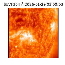 suvi - 2026-01-29T03:00:03.609000
