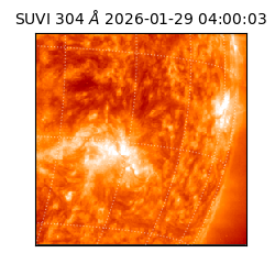 suvi - 2026-01-29T04:00:03.787000