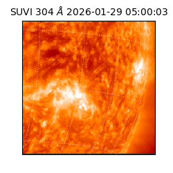 suvi - 2026-01-29T05:00:03.969000