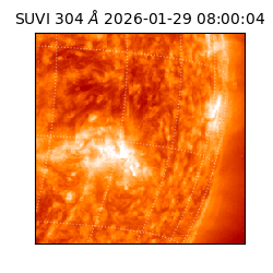 suvi - 2026-01-29T08:00:04.517000