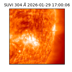 suvi - 2026-01-29T17:00:06.169000