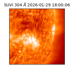 suvi - 2026-01-29T18:00:06.343000