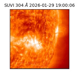 suvi - 2026-01-29T19:00:06.521000