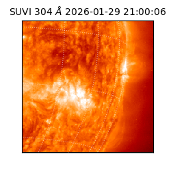 suvi - 2026-01-29T21:00:06.883000