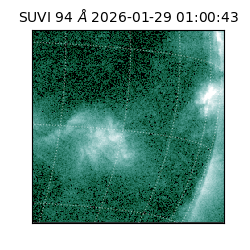 suvi - 2026-01-29T01:00:43.243000