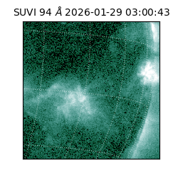 suvi - 2026-01-29T03:00:43.609000