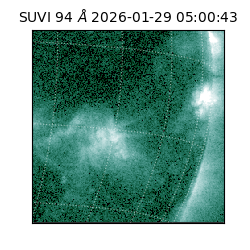 suvi - 2026-01-29T05:00:43.971000