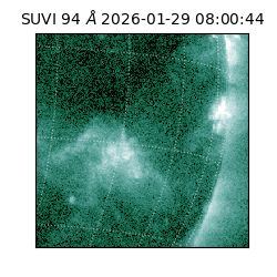 suvi - 2026-01-29T08:00:44.519000