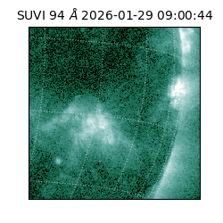 suvi - 2026-01-29T09:00:44.703000