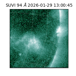 suvi - 2026-01-29T13:00:45.437000