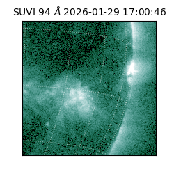 suvi - 2026-01-29T17:00:46.149000