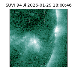 suvi - 2026-01-29T18:00:46.345000