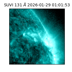 suvi - 2026-01-29T01:01:53.240000