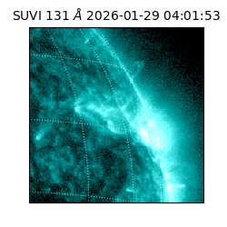 suvi - 2026-01-29T04:01:53.786000