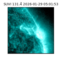suvi - 2026-01-29T05:01:53.968000