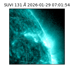 suvi - 2026-01-29T07:01:54.332000